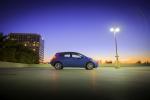 Nissan Versa Note 2014 года